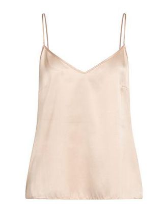 Caliban TOPWEAR - Top su YOOX.COM