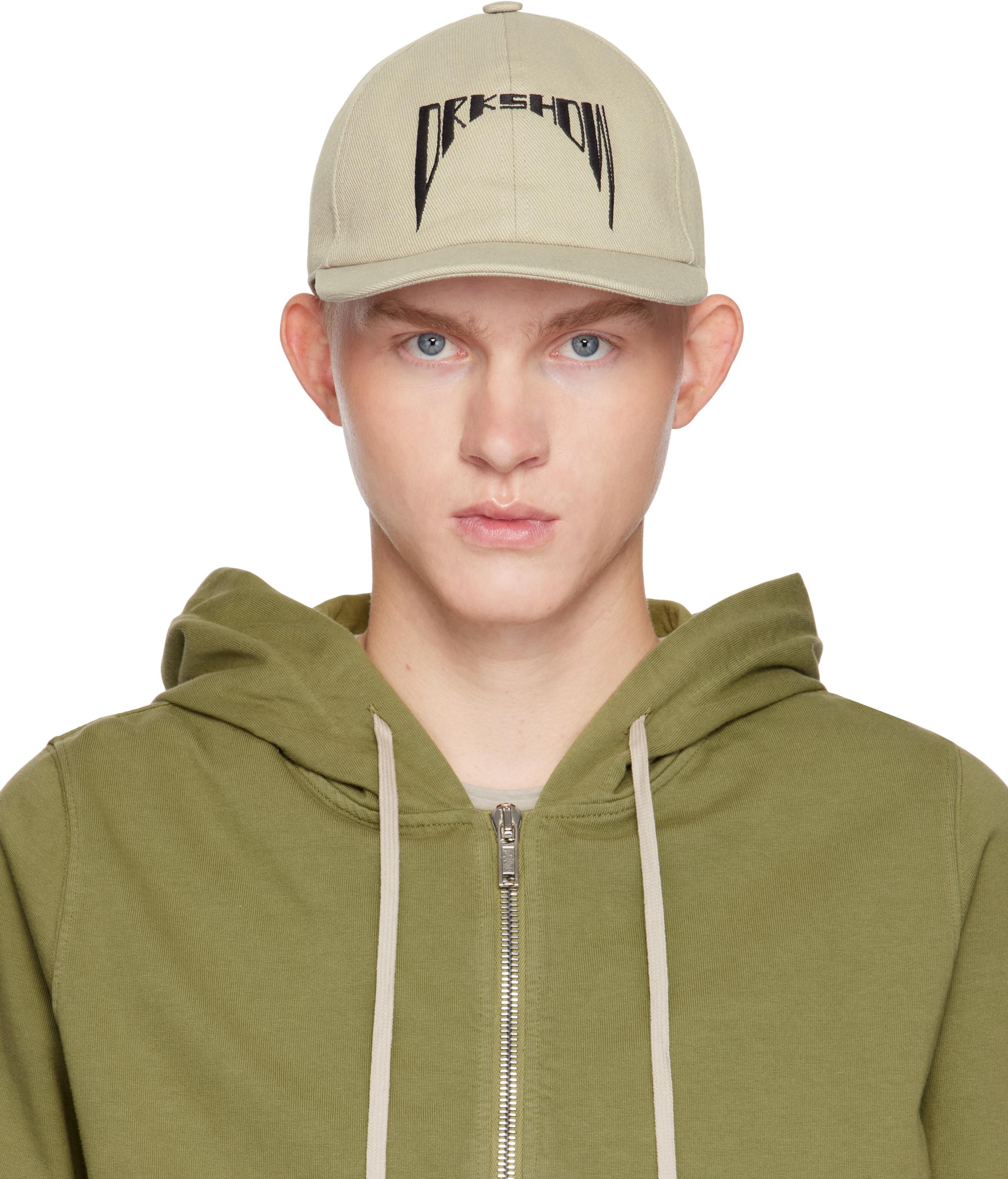 Men's Rick Owens Caps - up to −58% | Stylight Men's Rick Owens Caps - up to −58% | Stylight