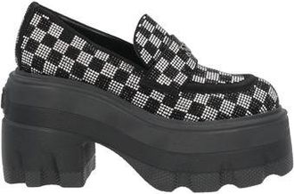 Casadei CALZATURE - Mocassini su YOOX.COM