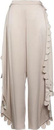 Stella McCartney PARTES DE ABAJO - Pantalones en YOOX.COM