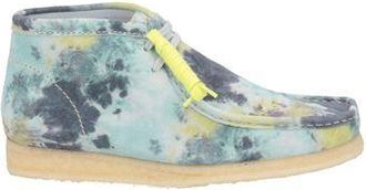 Clarks FOOTWEAR - Ankle boots sur YOOX.COM
