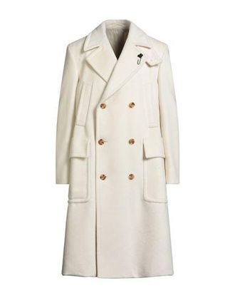 Lardini JACKEN & M&Auml;NTEL - M&auml;ntel auf YOOX.COM