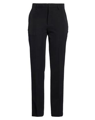 Department Five HOSEN & R&Ouml;CKE - Hosen auf YOOX.COM