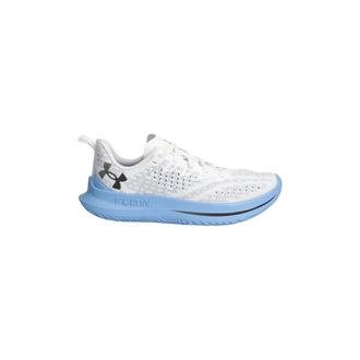 Under Armour Mujer, Deporte, Blanco, Talla: 38 EU