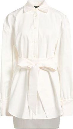 JEJIA TOPWEAR - Camicie jeans su YOOX.COM