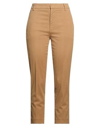 Dondup PARTES DE ABAJO - Pantalones en YOOX.COM