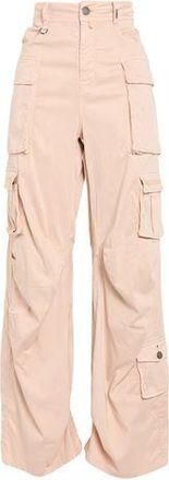High PARTES DE ABAJO - Pantalones en YOOX.COM