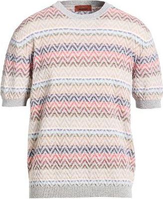 Missoni MAGLIERIA - Pullover su YOOX.COM