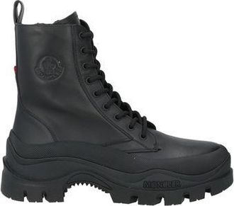 Moncler FOOTWEAR - Ankle boots sur YOOX.COM
