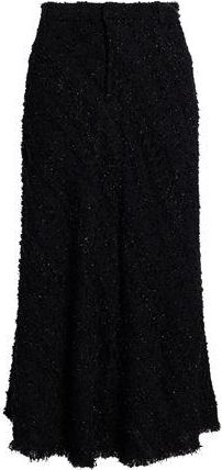 Iro BOTTOMWEAR - Gonne midi su YOOX.COM