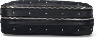 Anya Hindmarch Pochette Make-Up Studs