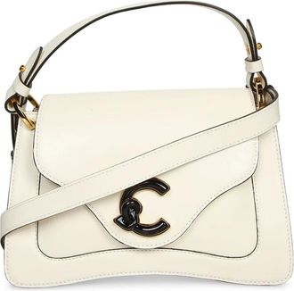 Coccinelle Mujer, Bolsos, Blanco, Talla: ONE Size