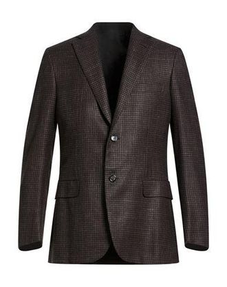 Brioni SUITS and CO-ORDS - Blazers sur YOOX.COM