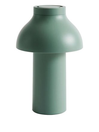 HAY PC No 2 draagbare lamp - Groen