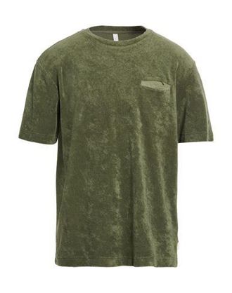 04651/ TOPWEAR - T-shirts on YOOX.COM