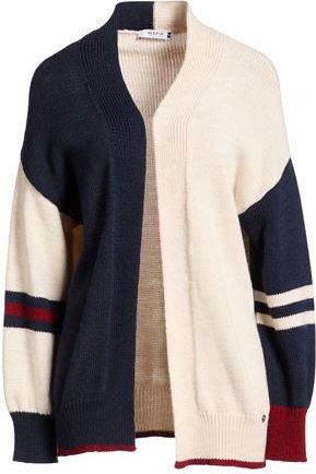 Vivance MAGLIERIA - Cardigan su YOOX.COM
