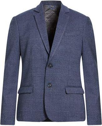 Imperial SUITS and CO-ORDS - Blazers sur YOOX.COM