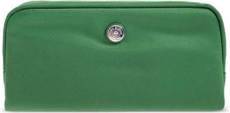 Tory Burch Tory Burch make-uptas met ritssluiting