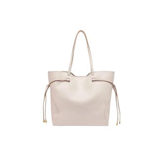 Gianni Chiarini Mujer, Bolsos, Beige, Talla: ONE Size