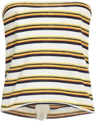 Marni TOPWEAR - Tops on YOOX.COM