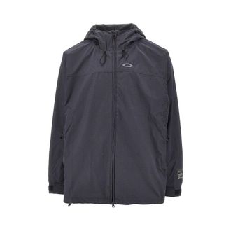 Oakley FGL Sector 6.0 jacket Man XL