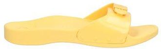 Scholl FOOTWEAR - Sandals sur YOOX.COM