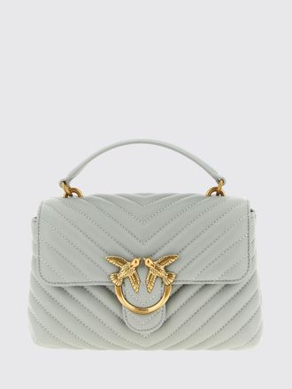 Pinko Portafoglio PINKO Donna colore Grigio