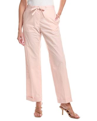 Officine G&eacute;n&eacute;rale Officine Generale Miranda Pant