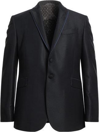 Carlo Pignatelli SUITS and CO-ORDS - Blazers on YOOX.COM