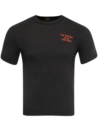Human Made T-Shirts & Tank Tops from $141.00 - on Stylight Human Made T-Shirts & Tank Tops from $141.00 - on Stylight