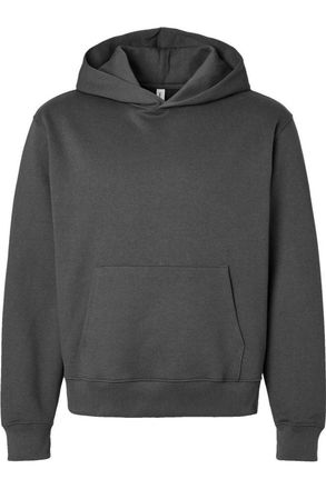 Bella + Canvas 10 oz. Heavyweight Hoodie