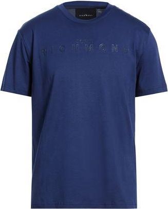 John Richmond TOPWEAR - T-shirts su YOOX.COM