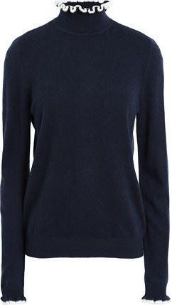 Ralph Lauren PRENDAS DE PUNTO - Cuello alto en YOOX.COM