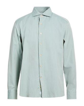 Alessandro Gherardi TOPWEAR - Shirts on YOOX.COM