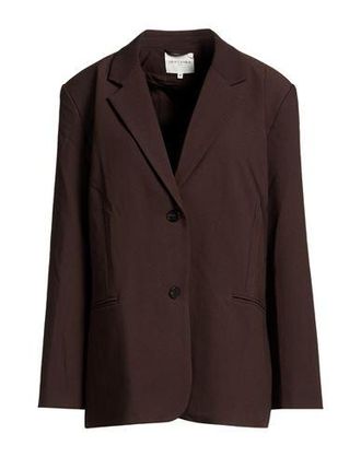 Grace & Mila COMPLETI E COORDINATI - Blazers su YOOX.COM