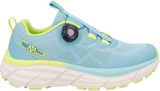 F.lli Campagnolo Rahmsy Fitgo Multisportschuhe f&uuml;r Damen | blau