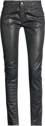 Liviana Conti BOTTOMWEAR - Trousers on YOOX.COM