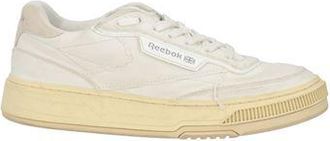 Reebok CALZADO - Sneakers en YOOX.COM