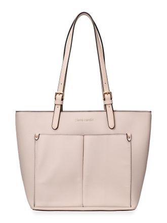 Pierre Cardin Schoudertas Women