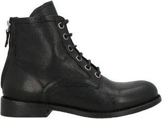 Just Juice FOOTWEAR - Ankle boots on YOOX.COM