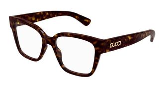 Gucci Optical