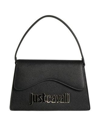 Just Cavalli BAGS - Handbags sur YOOX.COM