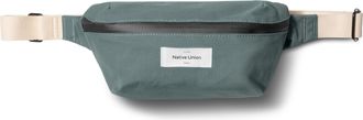 Native Union W. F.A Crossbody Pouch