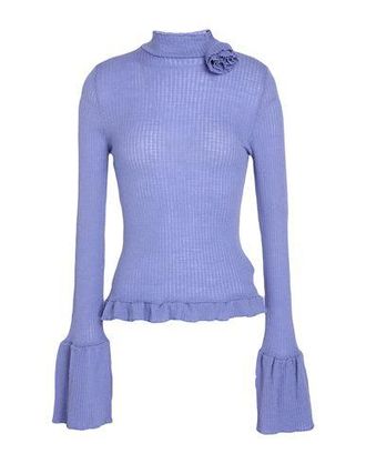 Blumarine MAGLIERIA - Dolcevita su YOOX.COM