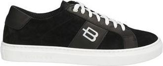 Baldinini Sneakers