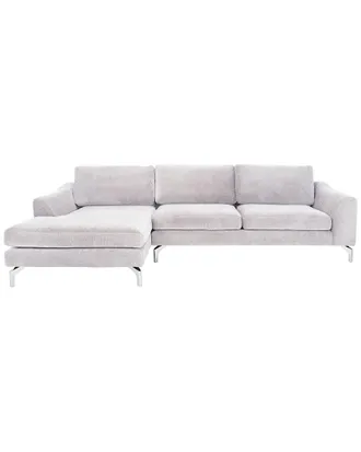 Safavieh Couture Nicholsen Modern Sofa