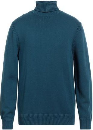 Diktat PRENDAS DE PUNTO - Cuello alto en YOOX.COM
