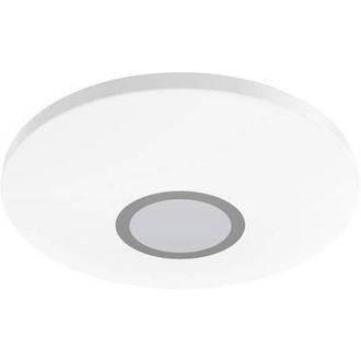 Ledvance Ledvance Plaf&oacute;n Led Blanco 44 Cm 32 W