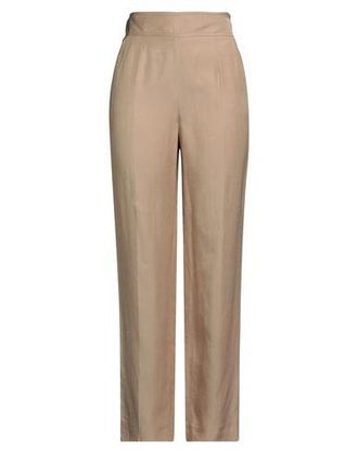 Luisa Spagnoli Pants