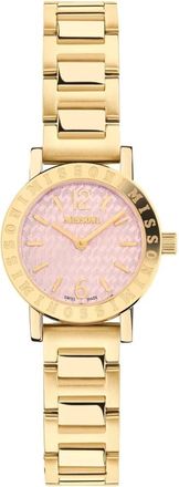 Missoni Dames, Accessoires, Geel, Maat: ONE Size